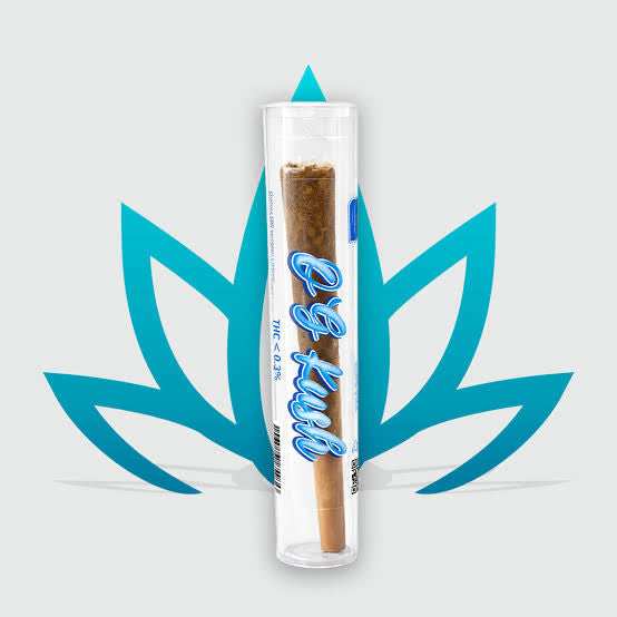 Pré-roll