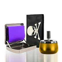 Accessoires Divers