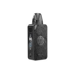 Centaurus PM100 – Lost Vape