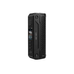 BOX THELEMA SOLO 100W 21700/18650 NEW COLORS - LOST VAPE