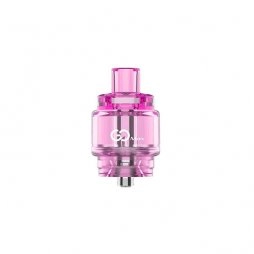 GOMAX 5.5ML 24MM - INNOKIN