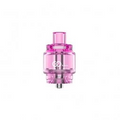GOMAX 5.5ML 24MM - INNOKIN