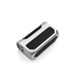 MOD BLADE DNA60 - VYPERS VAPES X WICK'D