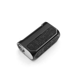 MOD BLADE DNA60 - VYPERS VAPES X WICK'D