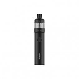 PACK GTX GO 80 5ML 3000MAH - VAPORESSO