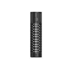 Mod Blaster – BD Vape