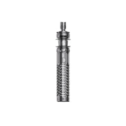 KIT BLASTER 2/4.5ML 18650/21700 - BD VAPE