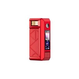 BOX DRAG 6 4400MAH - VOOPOO