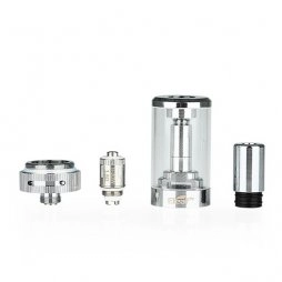 GS AIR-M 3.5ML 19MM - ELEAF