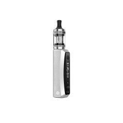 PACK GTX ONE PRO 3ML 3000MAH - VAPORESSO
