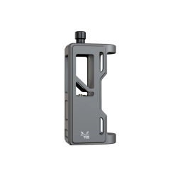 MOD ROYAL V I3 DNA60 NEW COLORS - VEEPON