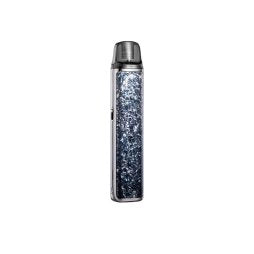 Ursa Nano 3 – Lost Vape ✨🌊