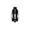 CENTAURUS SUB-OHM V2 5ML 26MM - LOST VAPE