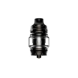 CENTAURUS SUB-OHM V2 5ML 26MM - LOST VAPE