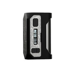 MOD BLADE DNA60 - VYPERS VAPES X WICK'D