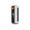 BOX ARMOUR ULTRA 5500MAH - VAPORESSO