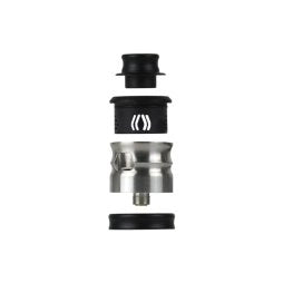 HUSSAR EAST RDA 24/26MM - HUSSAR