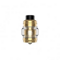 TANK ZMAX 2/4ML 26MM - GEEKVAPE
