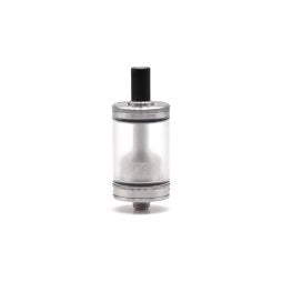NETSU MTL RTA 5ML 22MM - NTSU