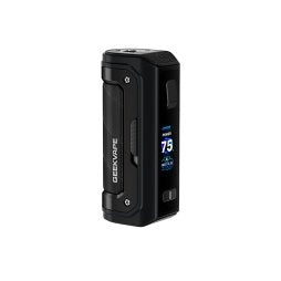 BOX AEGIS MINI 5 3200MAH - GEEKVAPE