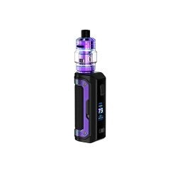 PACK AEGIS MINI 5 5ML 3200MAH - GEEKVAPE