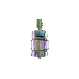 PRECISIO BLASTER SUB-OHM 2/4.5ML 30MM - BD VAPE