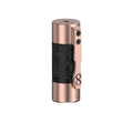MOD MECA HYPERION V2 COPPER PLAIN - THUNDER CLOUD X INFINITE MODZ