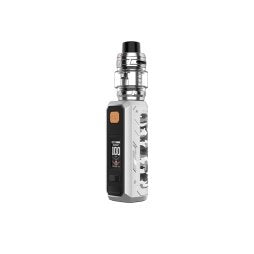 PACK ARMOUR ULTRA 5500MAH - VAPORESSO