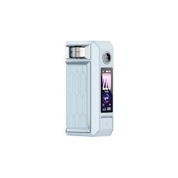 BOX DRAG 6 4400MAH - VOOPOO