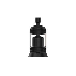 BLAZE MTL RTA 3ML 22MM - THUNDER CLOUD X MIKE VAPES