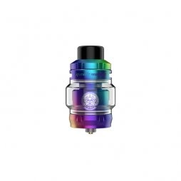 TANK ZMAX 2/4ML 26MM - GEEKVAPE