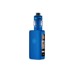 PACK DOTBOX 220 V2 4ML 2X18650 - DOTMOD
