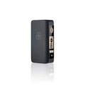 MOD DOTBOX 220 V2 220W 2X18650 - DOTMOD
