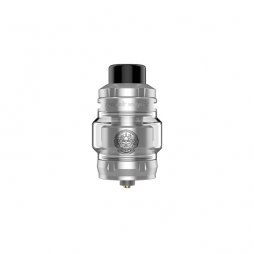 TANK ZMAX 2/4ML 26MM - GEEKVAPE