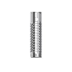 Mod Blaster – BD Vape