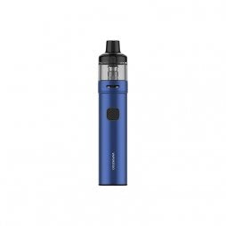PACK GTX GO 80 5ML 3000MAH - VAPORESSO
