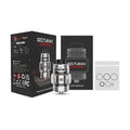 GOTANK SUB-OHM SOLO 5.5ML 26MM - FUMYTECH