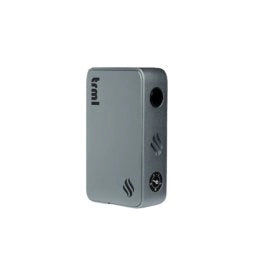 MOD T200 2X18650 - TRML