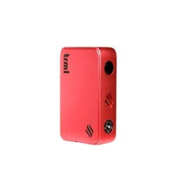 MOD T200 2X18650 - TRML