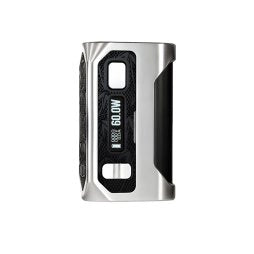 MOD BLADE DNA60 - VYPERS VAPES X WICK'D