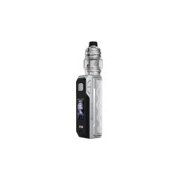 PACK THELEMA SOLO 100 PRO 5ML 21700/18650 - LOST VAPE