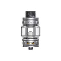 TANK TFV18 7.5ML 26MM - SMOKTECH