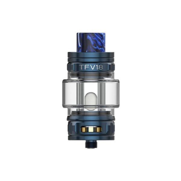 TANK TFV18 7.5ML 26MM - SMOKTECH
