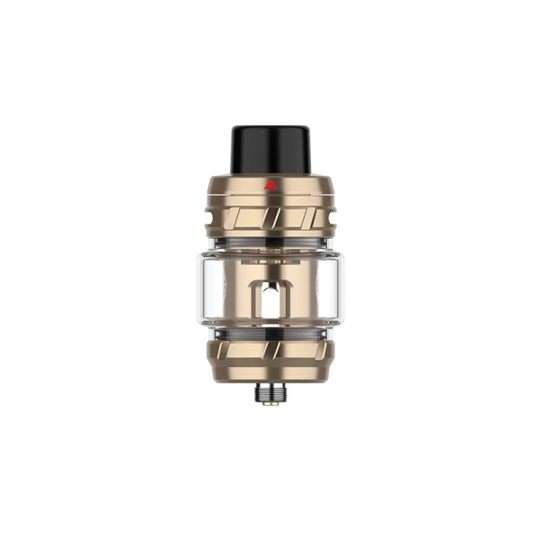 ITANK T DUAL MESH 6ML 24.5MM - VAPORESSO