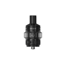 MELO X 5ML 32MM - ELEAF
