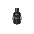 MELO X 5ML 32MM - ELEAF