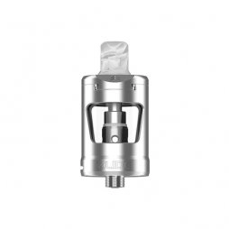 ZLIDE 0.8Ω/1.2Ω 4ML 24MM - INNOKIN