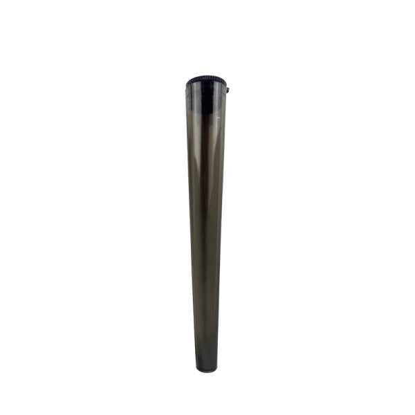 PRE-ROLL CBD AMNESIA (1PC) - JERYCAN
