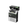 CANARETTE CBD CALIFORNIA BZ (20PCS) - BLUNT KING