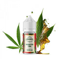 BOOSTER CBD 6000MG 30ML - GREENEO